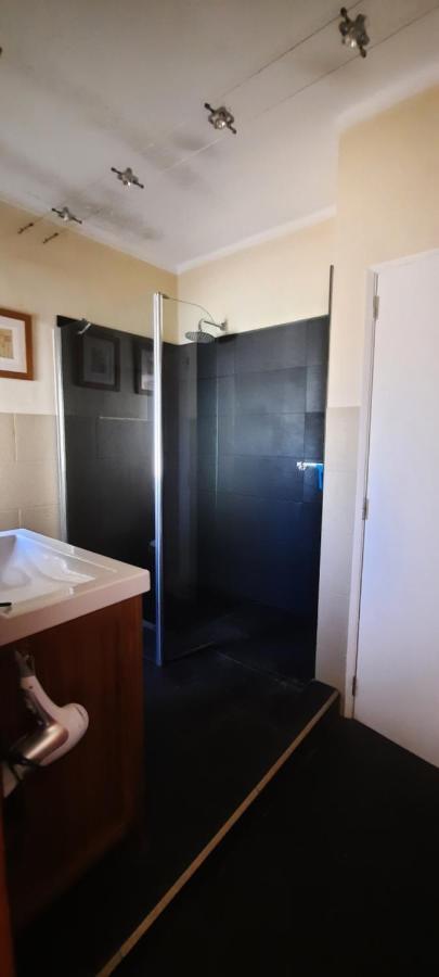 Rural Peace In The Algarve - Private Room With Kitchenette And Bathroom Aldeia dos Matos 외부 사진